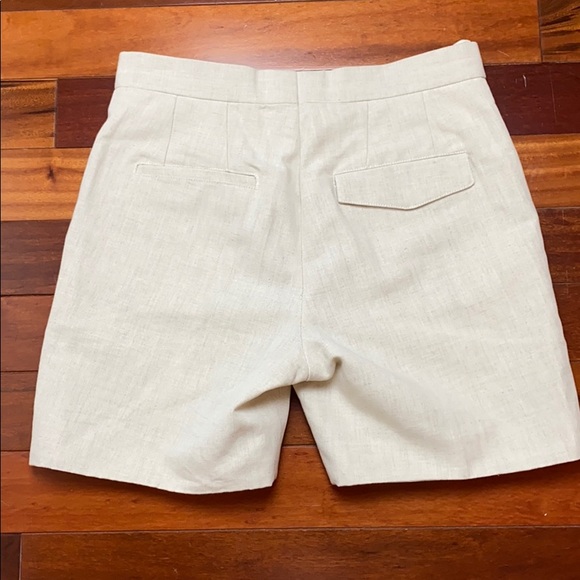 Marni Shorts - Picture 3 of 10